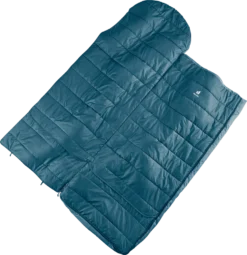DEUTER Schlafsack Starlight SQ -McKinley Geschaft 3720321 1357 BILD05 20220524
