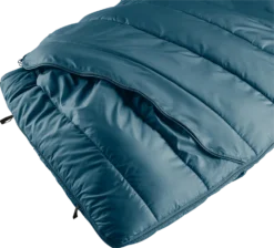 DEUTER Schlafsack Starlight SQ -McKinley Geschaft 3720321 1357 BILD06 20220524