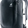DEUTER Rucksack Giga