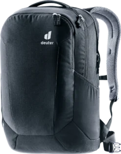 DEUTER Rucksack Giga