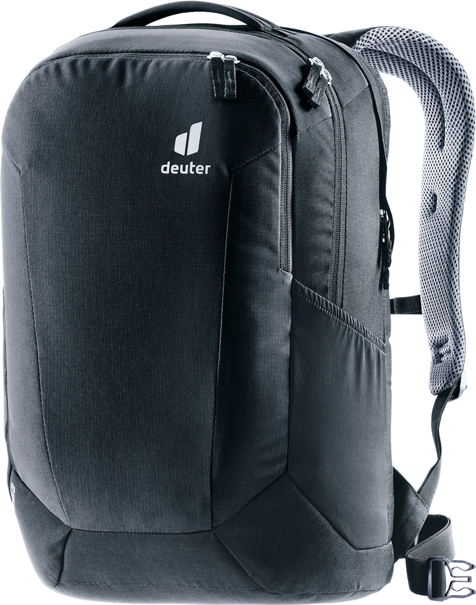 DEUTER Rucksack Giga 1 DEUTER Rucksack Giga
