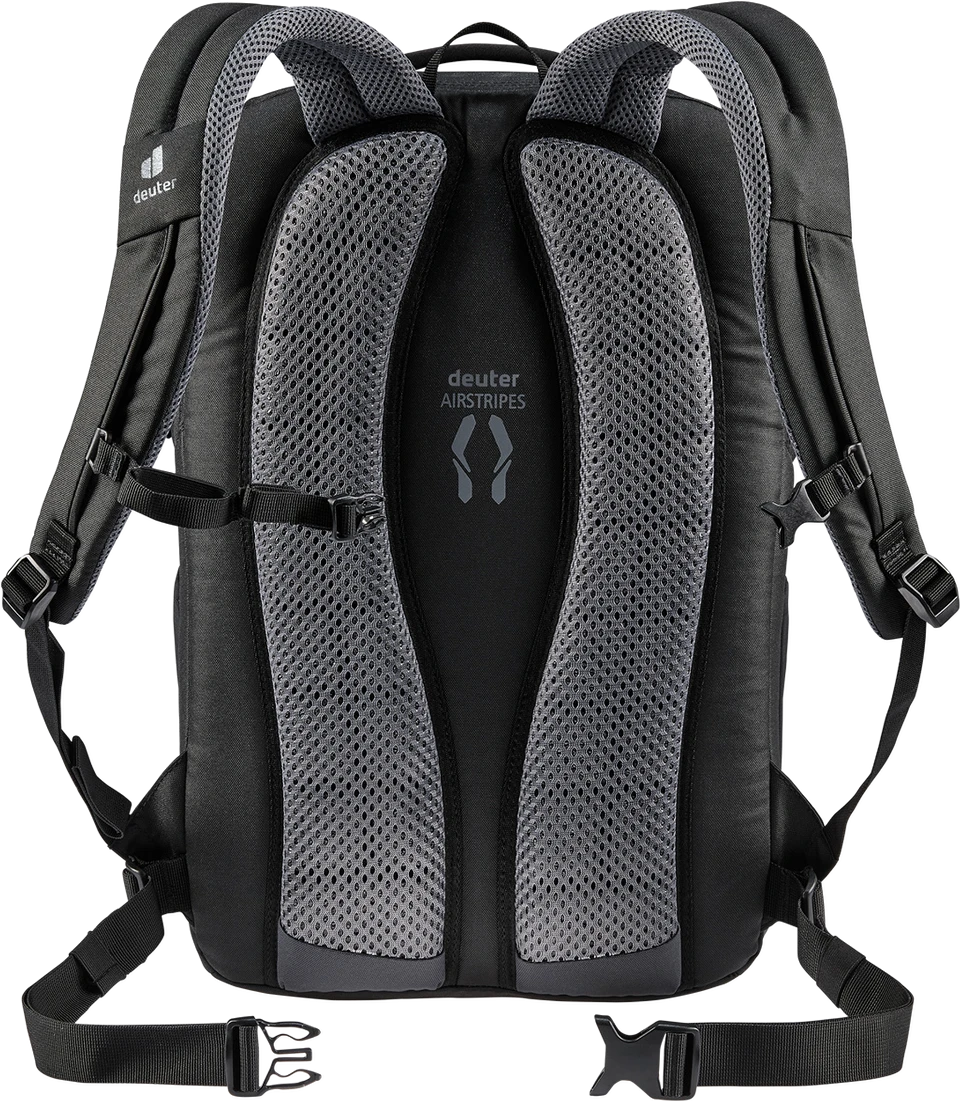 DEUTER Rucksack Giga 2 DEUTER Rucksack Giga – Bild 2