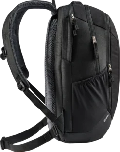 DEUTER Rucksack Giga 11 DEUTER Rucksack Giga -McKinley Geschaft 3812321 7000 BILD03 20220525