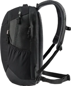 DEUTER Rucksack Giga 13 DEUTER Rucksack Giga -McKinley Geschaft 3812321 7000 BILD05 20220525