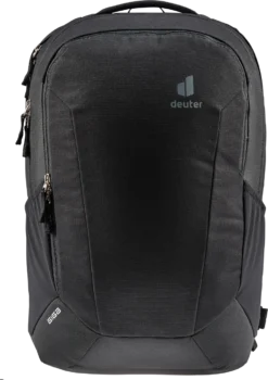 DEUTER Rucksack Giga 14 DEUTER Rucksack Giga -McKinley Geschaft 3812321 7000 BILD06 20220525