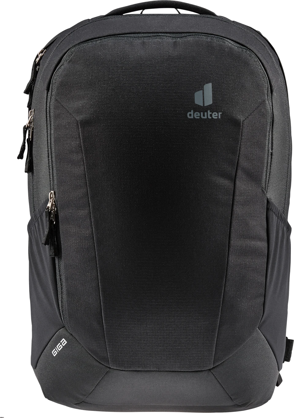 DEUTER Rucksack Giga 6 DEUTER Rucksack Giga – Bild 6