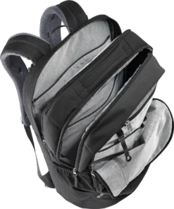 DEUTER Rucksack Giga 15 DEUTER Rucksack Giga -McKinley Geschaft 3812321 7000 BILD07 20220525
