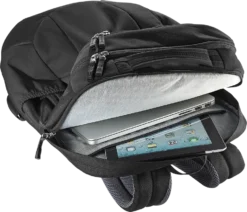 DEUTER Rucksack Giga 16 DEUTER Rucksack Giga -McKinley Geschaft 3812321 7000 BILD09 20220525