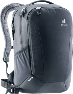 DEUTER Rucksack Giga 17 DEUTER Rucksack Giga -McKinley Geschaft 3812321 7000 BILD10 20220525