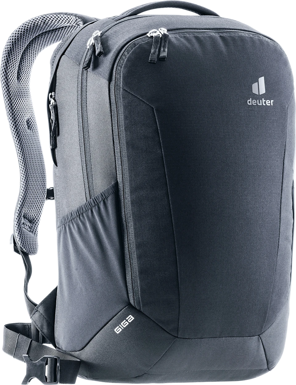 DEUTER Rucksack Giga 9 DEUTER Rucksack Giga – Bild 9
