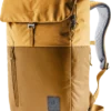 DEUTER Rucksack UP Seoul