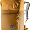 DEUTER Rucksack UP Sydney