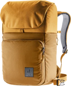 DEUTER Rucksack UP Sydney