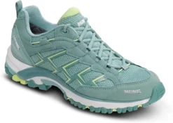 MEINDL Damen Multifunktionsschuhe Caribe