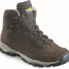 MEINDL Damen Wanderschuh Ohio Lady 2 GTX