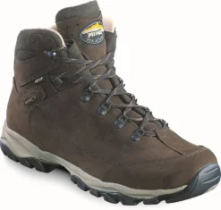 MEINDL Damen Wanderschuh Ohio Lady 2 GTX