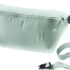 DEUTER Kleintasche Avengo 1.5