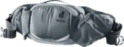 DEUTER Kleintasche Pulse 3
