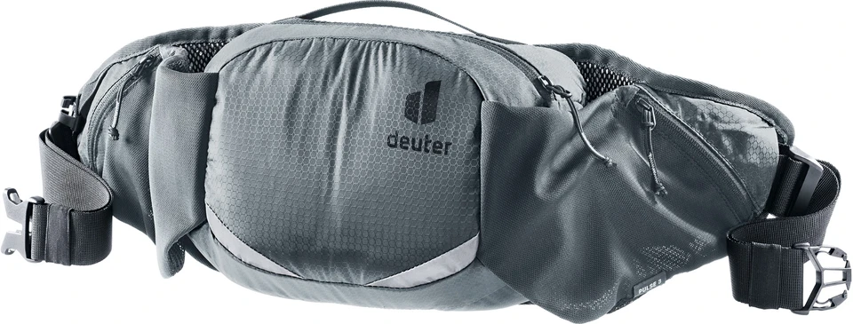 DEUTER Kleintasche Pulse 3 1 DEUTER Kleintasche Pulse 3