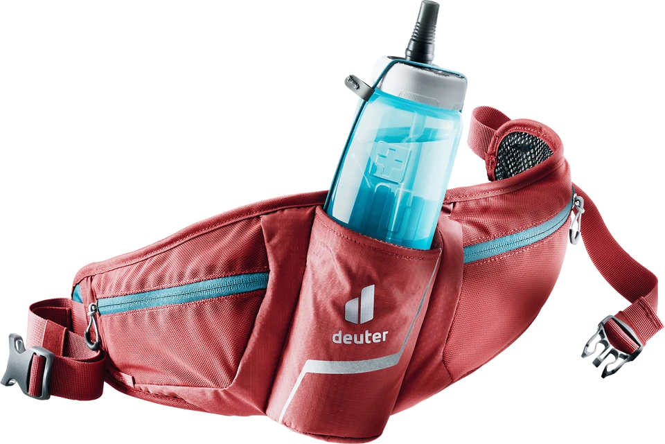 DEUTER Kleintasche Pulse 2 2 DEUTER Kleintasche Pulse 2 – Bild 2