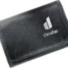 DEUTER Kleintasche Travel Wallet