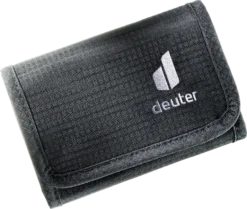 DEUTER Kleintasche Travel Wallet