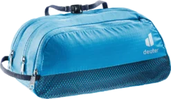 DEUTER Kleintasche Wash Bag Tour III