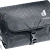 DEUTER Kleintasche Wash Bag I