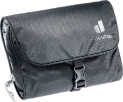 DEUTER Kleintasche Wash Bag I