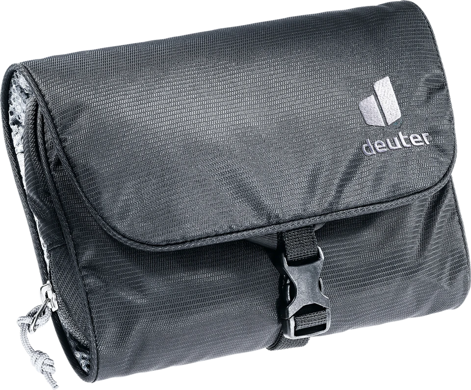 DEUTER Kleintasche Wash Bag I 1 DEUTER Kleintasche Wash Bag I