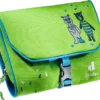 DEUTER Kleintasche Wash Bag Kids