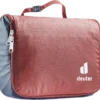 DEUTER Kleintasche Wash Center Lite I