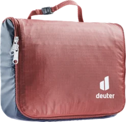 DEUTER Kleintasche Wash Center Lite I