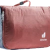DEUTER Kleintasche Wash Center Lite II