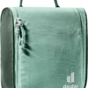 DEUTER Kleintasche Wash Center I