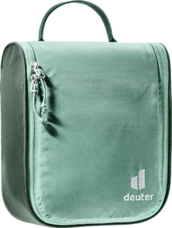 DEUTER Kleintasche Wash Center I