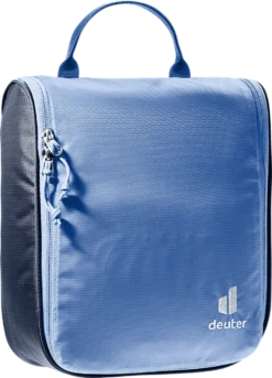 DEUTER Kleintasche Wash Center II