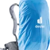 DEUTER Hülle Raincover Mini
