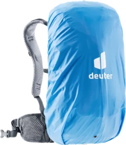 DEUTER Hülle Raincover Mini