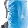 DEUTER Hülle Raincover Square