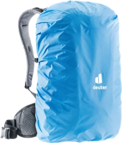 DEUTER Hülle Raincover Square