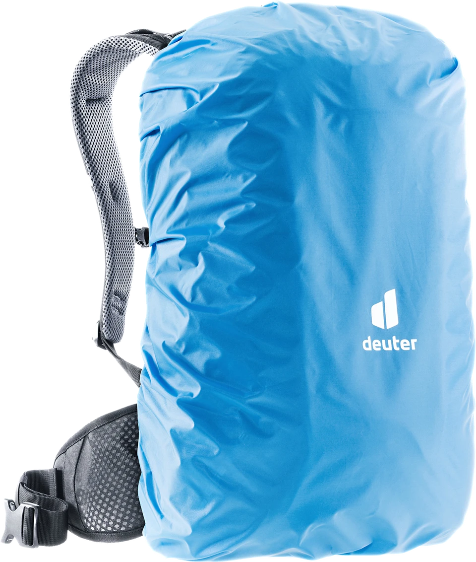DEUTER Hülle Raincover Square 1 DEUTER Hülle Raincover Square