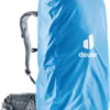 DEUTER Hülle Raincover I
