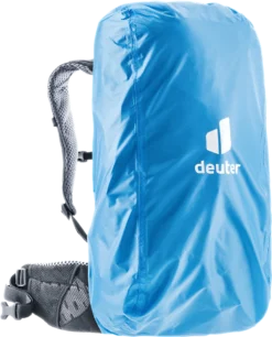 DEUTER Hülle Raincover I