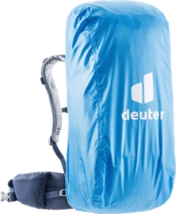 DEUTER Hülle Raincover II