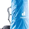 DEUTER Hülle Raincover III