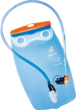 DEUTER Rucksack Streamer 2.0 L