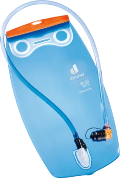 DEUTER Rucksack Streamer 3.0 L