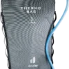 DEUTER Trinkbehälter Streamer Thermo Bag 3.0 L