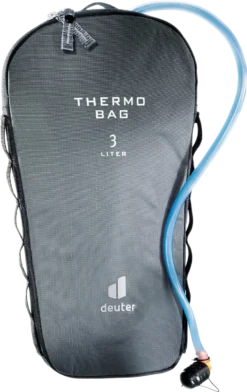 DEUTER Trinkbehälter Streamer Thermo Bag 3.0 L